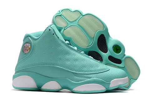 Air Jordan 13-416